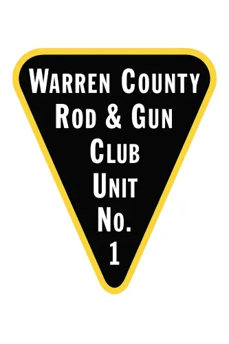 Warren County Rod & Gun Club